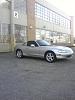 mx5 in front of factory.-p_00158.jpg