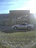 mx5 in front of factory.-p_00154.jpg