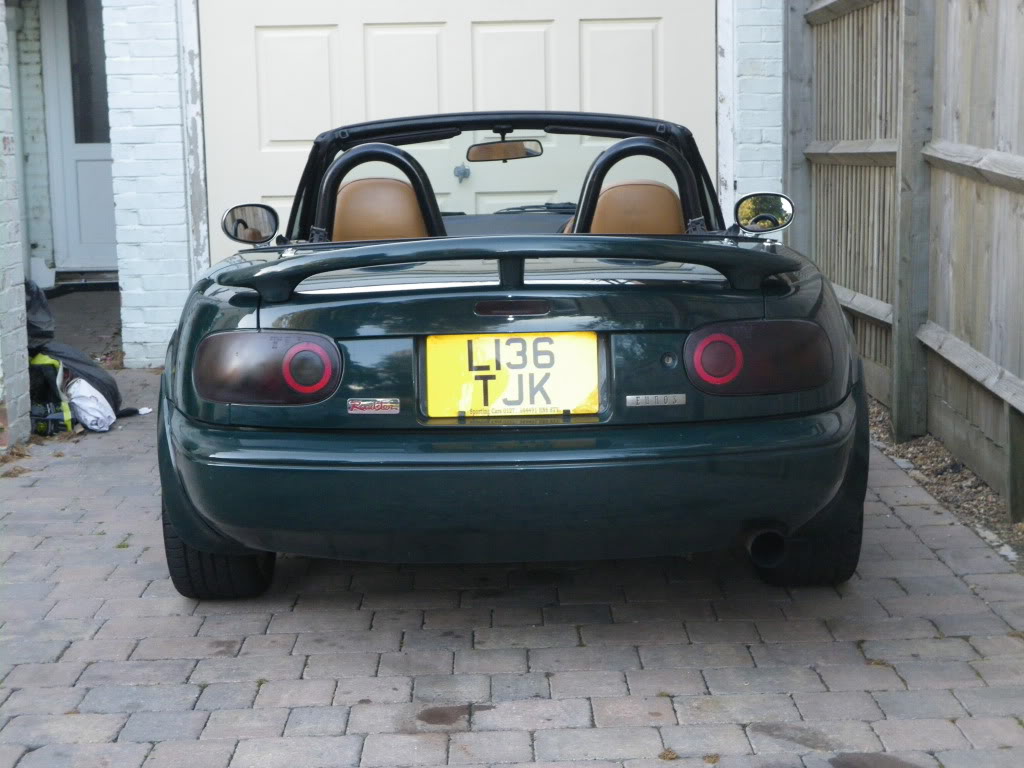 Name:  IMGP0005.jpg
Views: 52
Size:  175.8 KB