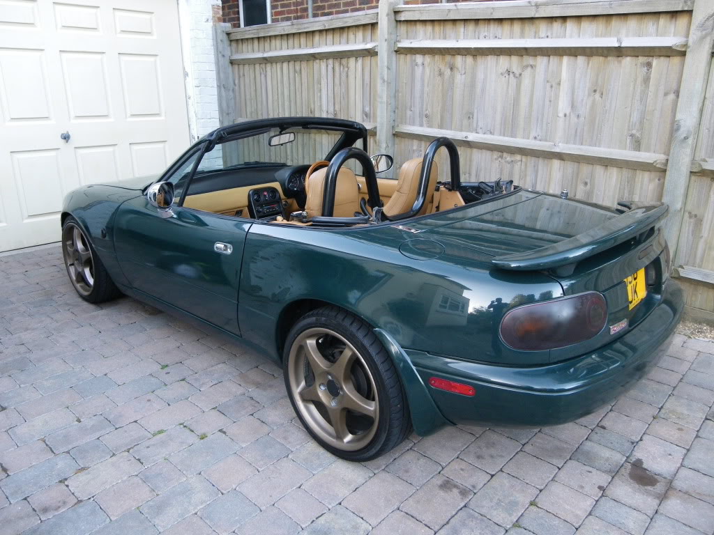 Name:  IMGP0006.jpg
Views: 52
Size:  217.1 KB