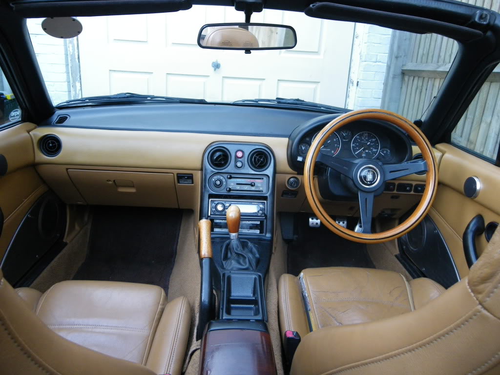 Name:  IMGP0007.jpg
Views: 47
Size:  179.6 KB