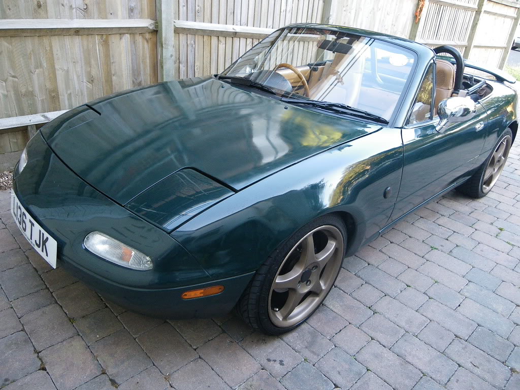 Name:  IMGP0001.jpg
Views: 48
Size:  256.4 KB