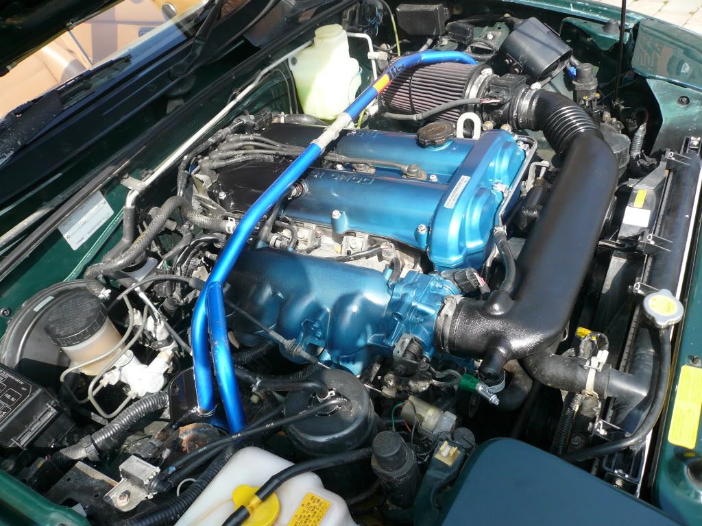 Name:  P1020578.jpg
Views: 58
Size:  208.3 KB