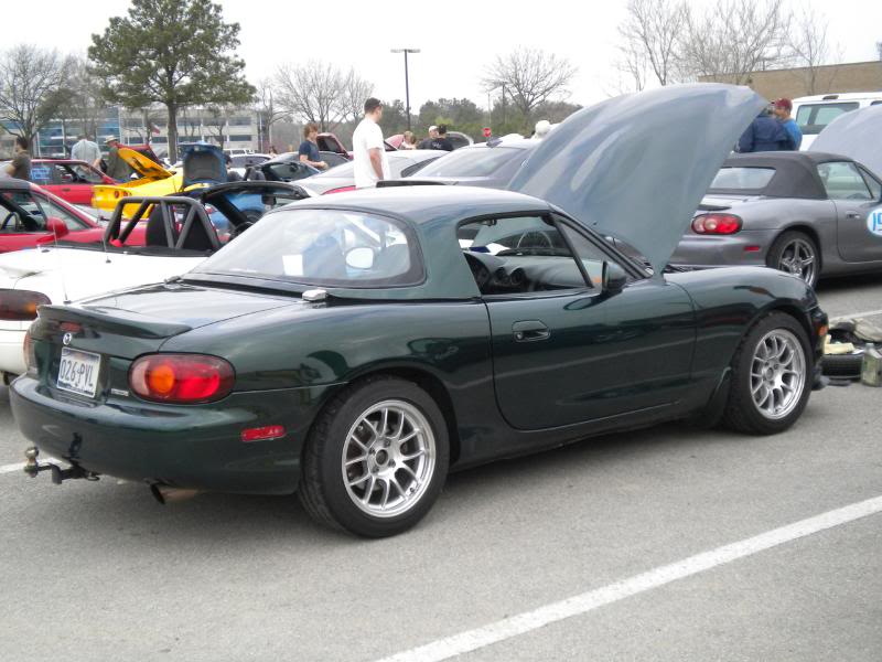 Name:  DSCN1737.jpg
Views: 47
Size:  71.1 KB