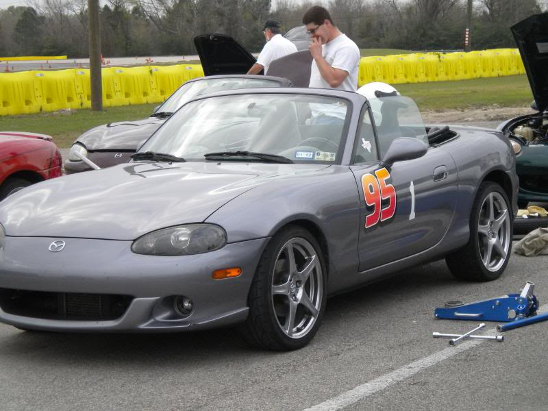 Name:  DSCN1732.jpg
Views: 45
Size:  69.2 KB