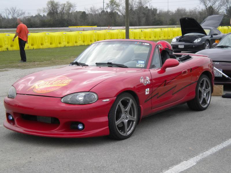 Name:  DSCN1734.jpg
Views: 41
Size:  68.9 KB