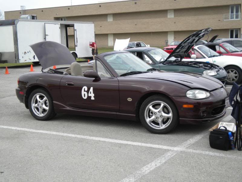 Name:  DSCN1736.jpg
Views: 48
Size:  69.4 KB