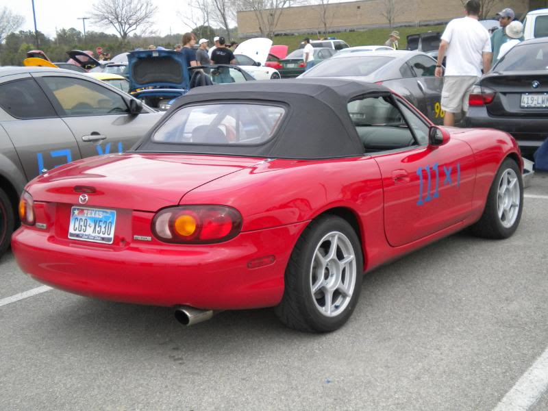 Name:  DSCN1738.jpg
Views: 45
Size:  73.9 KB