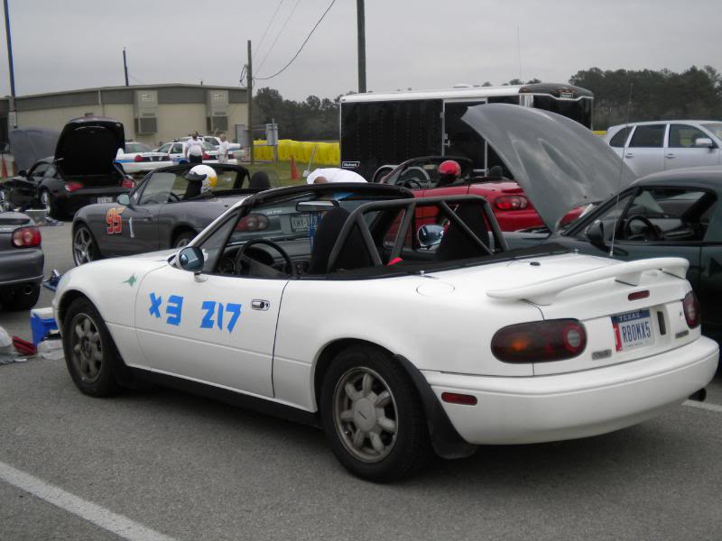 Name:  DSCN1739.jpg
Views: 57
Size:  58.1 KB