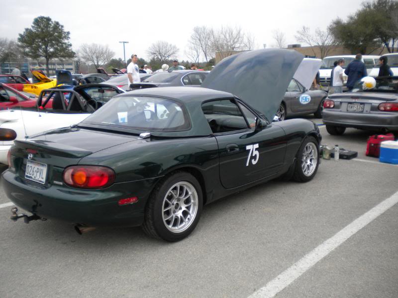 Name:  DSCN1743.jpg
Views: 48
Size:  65.4 KB