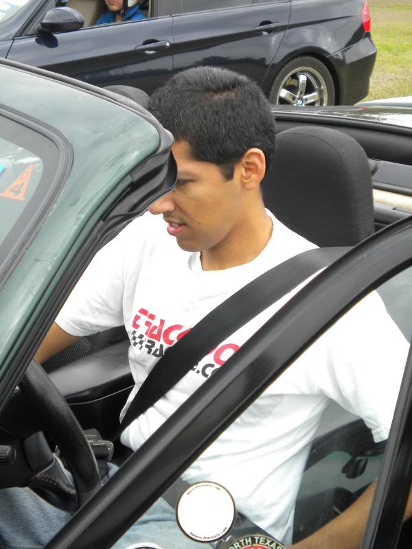 Name:  DSCN1778.jpg
Views: 45
Size:  60.6 KB