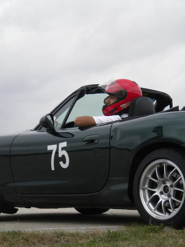 Name:  DSCN1793.jpg
Views: 49
Size:  40.0 KB