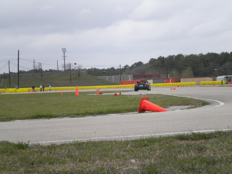 Name:  DSCN1810.jpg
Views: 47
Size:  53.3 KB