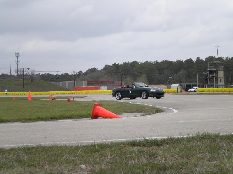 Name:  DSCN1815.jpg
Views: 49
Size:  49.2 KB