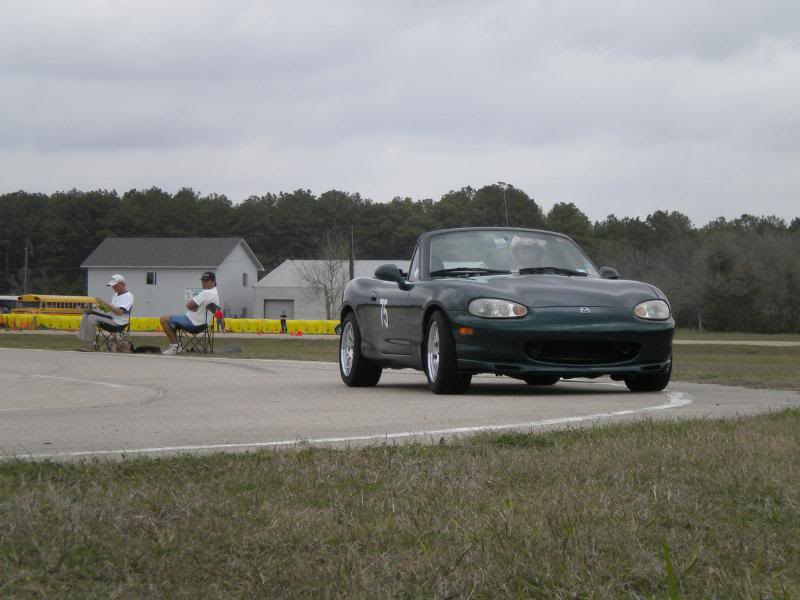 Name:  DSCN1818.jpg
Views: 42
Size:  53.0 KB