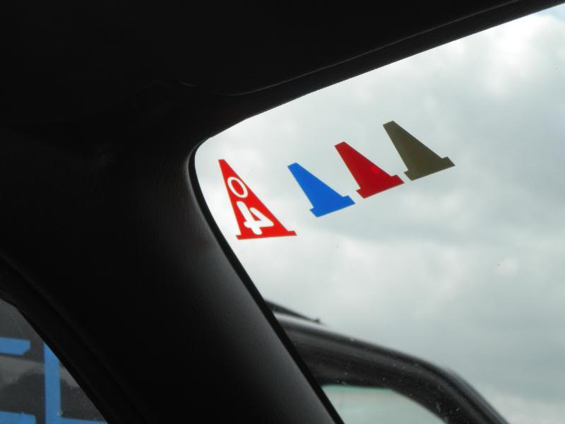 Name:  DSCN1897.jpg
Views: 44
Size:  22.3 KB