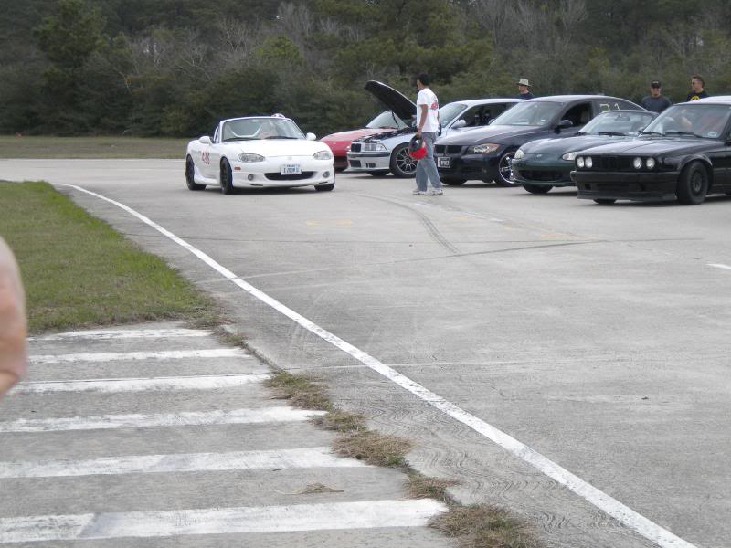 Name:  DSCN1879.jpg
Views: 39
Size:  67.7 KB