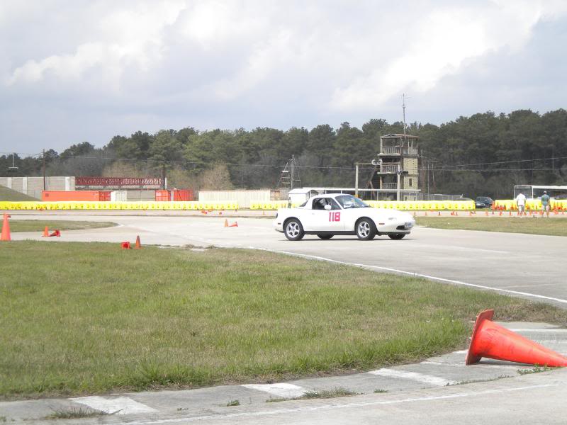 Name:  DSCN1895.jpg
Views: 45
Size:  63.1 KB