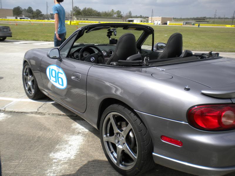 Name:  DSCN1905.jpg
Views: 46
Size:  71.8 KB