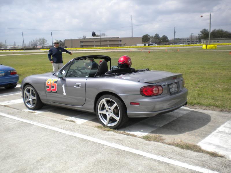 Name:  DSCN1906.jpg
Views: 38
Size:  63.7 KB