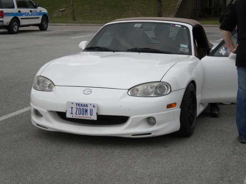 Name:  DSCN2057.jpg
Views: 42
Size:  55.7 KB