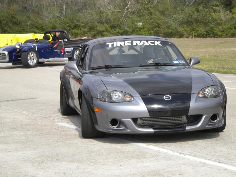 Name:  DSCN2042.jpg
Views: 47
Size:  68.4 KB