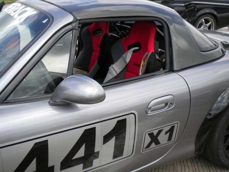 Name:  DSCN1910.jpg
Views: 42
Size:  58.1 KB