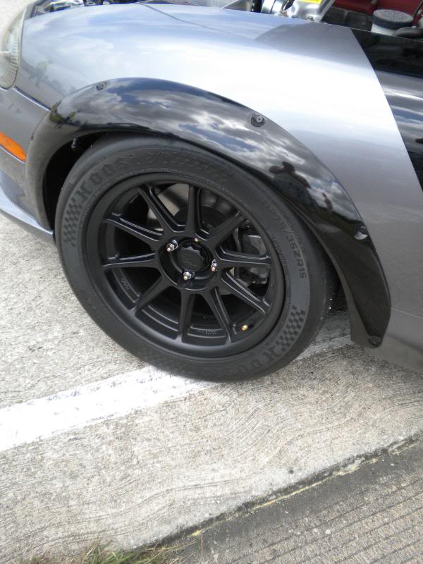 Name:  DSCN1909.jpg
Views: 35
Size:  72.8 KB