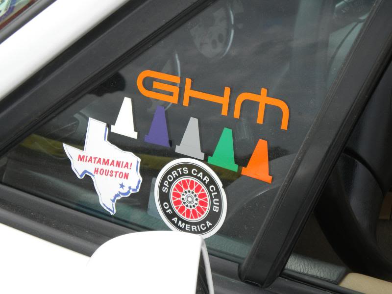 Name:  DSCN2058.jpg
Views: 37
Size:  48.0 KB