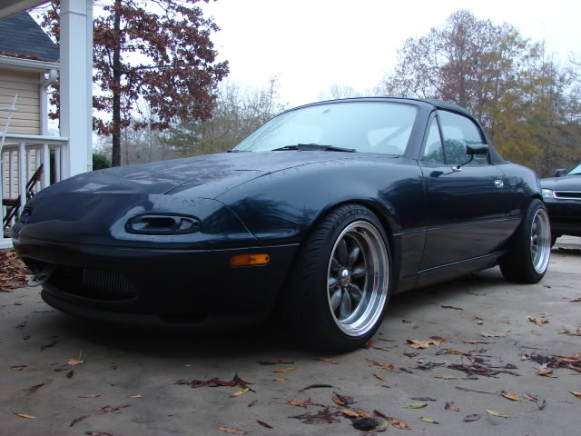 Name:  DSC04703.jpg
Views: 56
Size:  85.2 KB