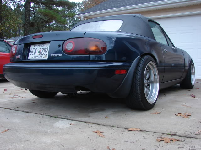 Name:  DSC04702.jpg
Views: 49
Size:  76.7 KB