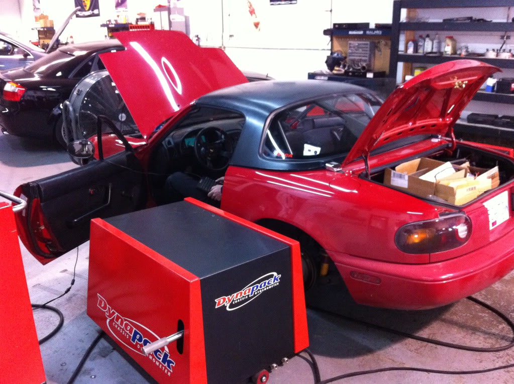 Name:  IMG_0310.jpg
Views: 82
Size:  167.8 KB