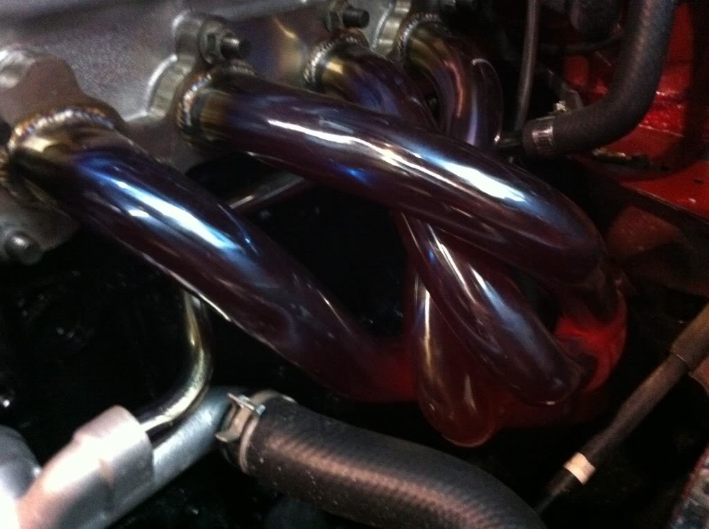 Name:  IMG_0315.jpg
Views: 81
Size:  90.7 KB