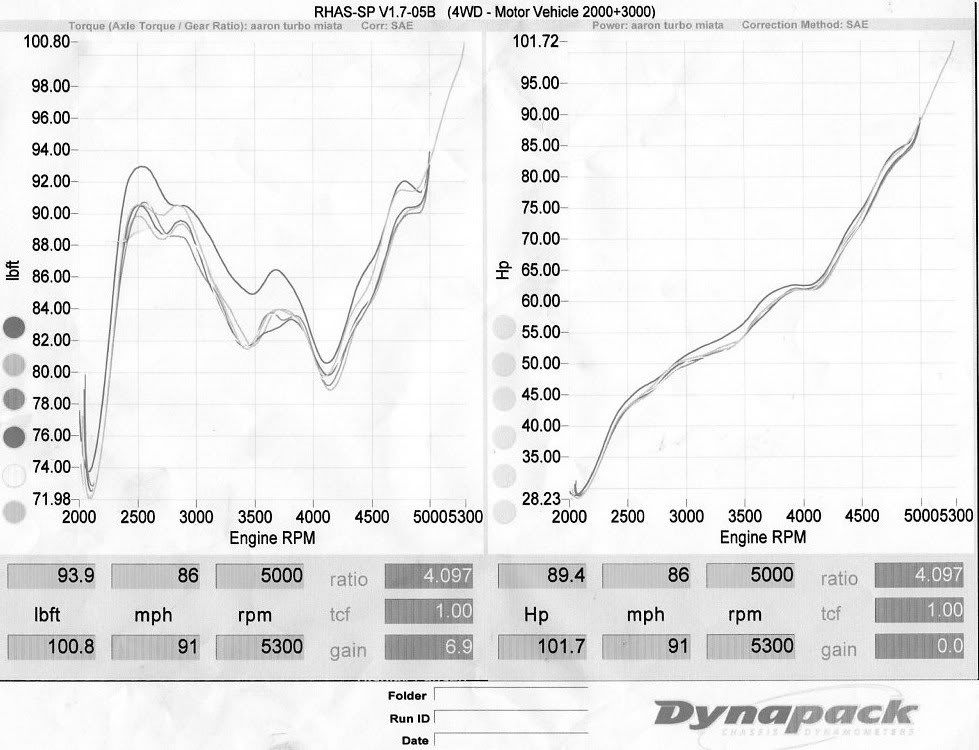 Name:  scan_008.jpg
Views: 84
Size:  108.8 KB