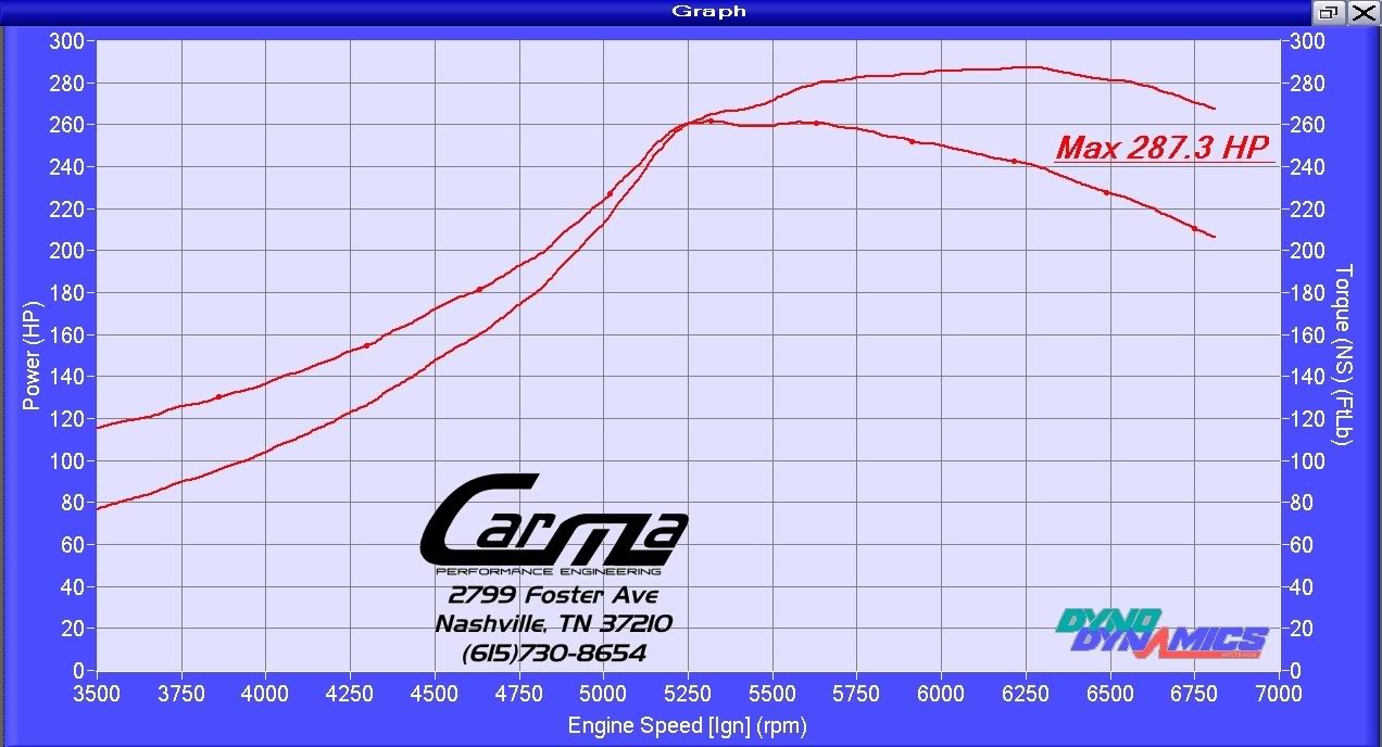 Name:  21c7162b.jpg
Views: 386
Size:  122.3 KB