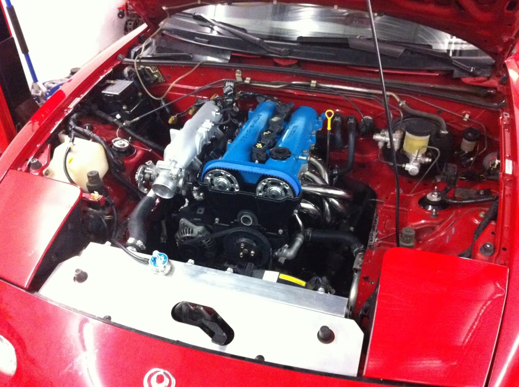 Name:  asdf006.jpg
Views: 83
Size:  173.1 KB