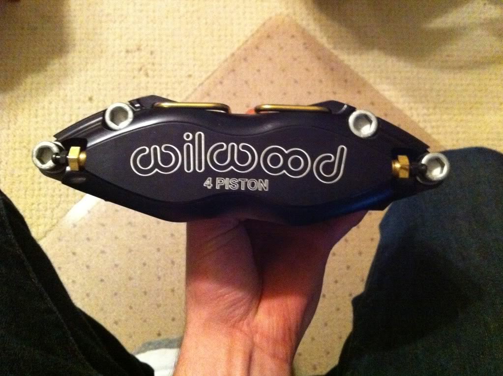 Name:  asdf007.jpg
Views: 81
Size:  139.0 KB