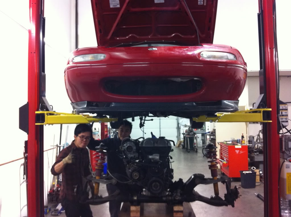 Name:  IMG_0268.jpg
Views: 87
Size:  110.0 KB