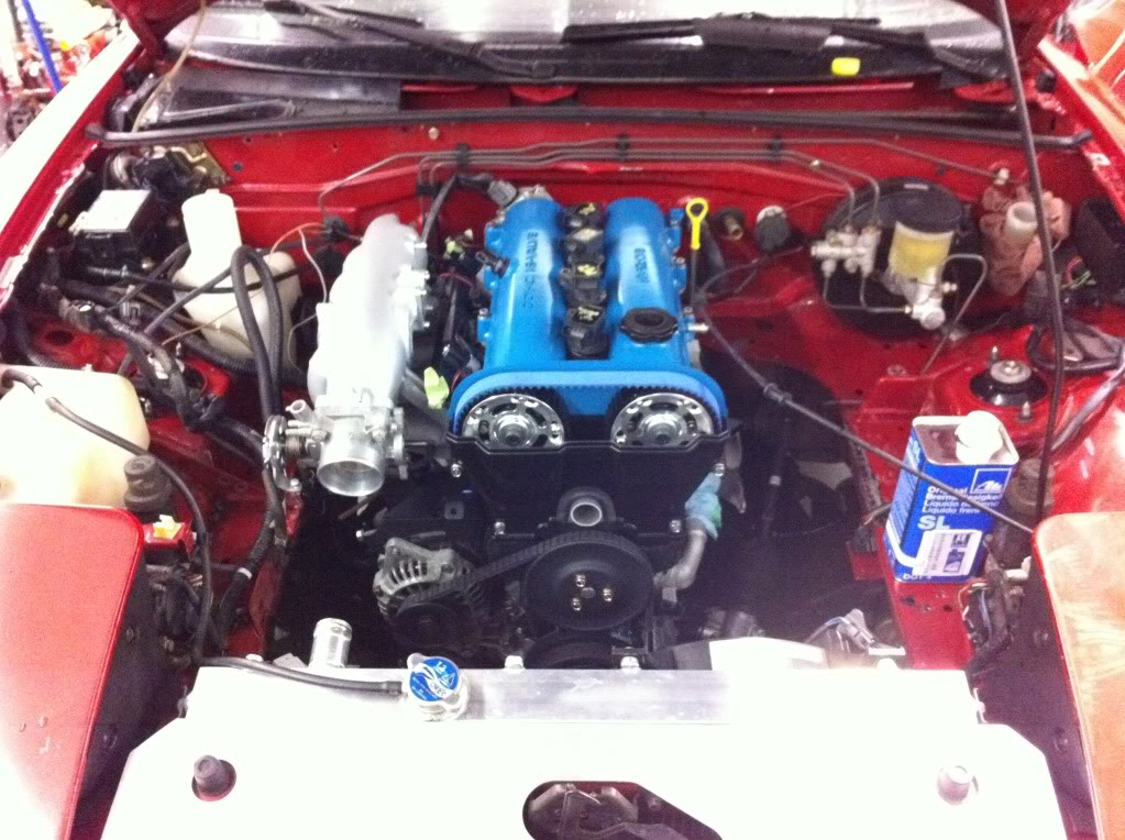 Name:  IMG_0274.jpg
Views: 77
Size:  153.8 KB