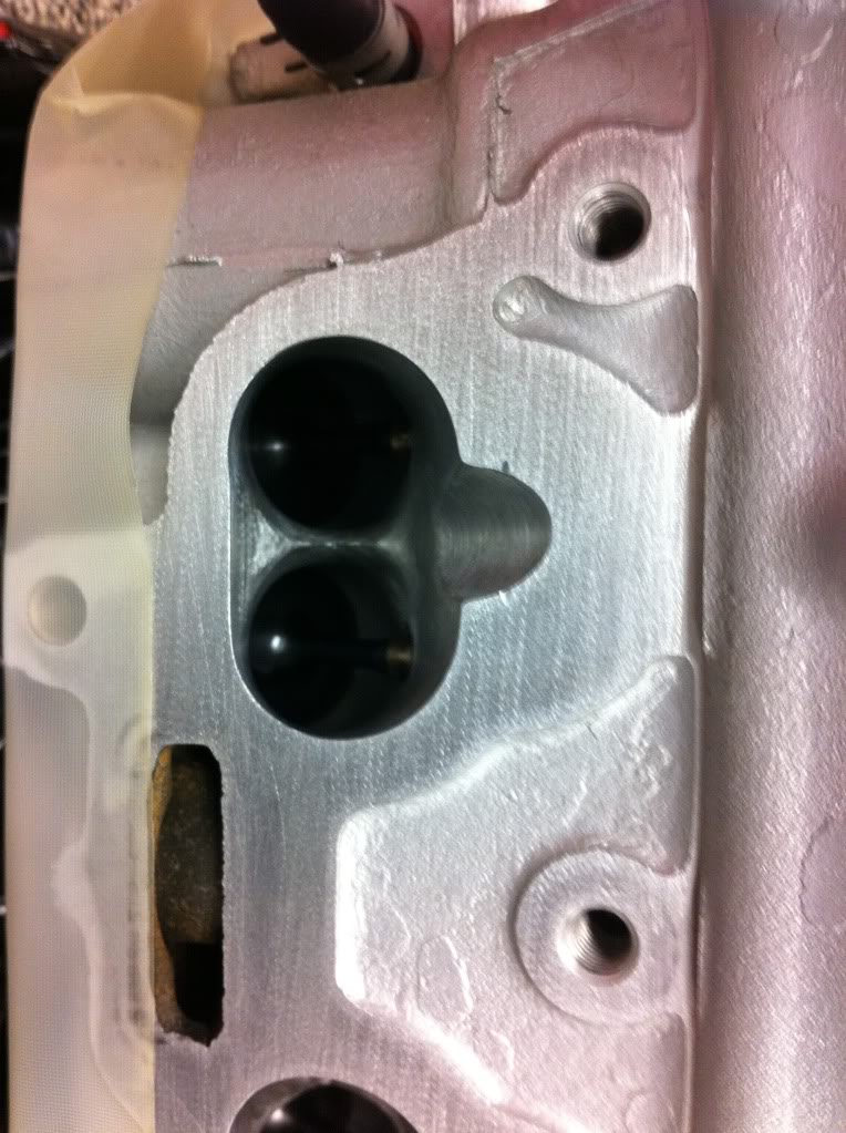 Name:  IMG_0140.jpg
Views: 90
Size:  133.7 KB