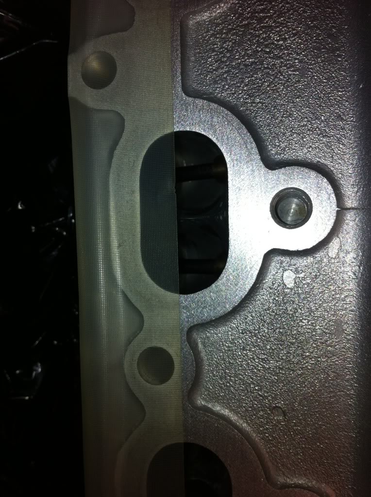 Name:  IMG_0142.jpg
Views: 79
Size:  186.8 KB