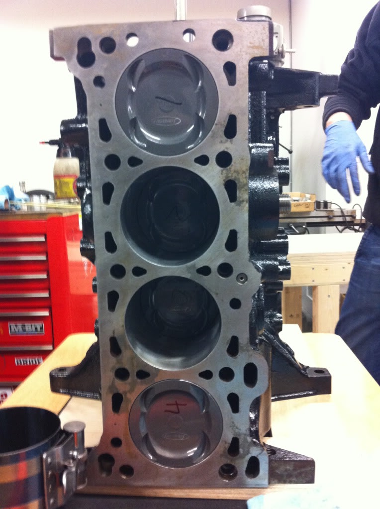 Name:  IMG_0135.jpg
Views: 89
Size:  120.7 KB