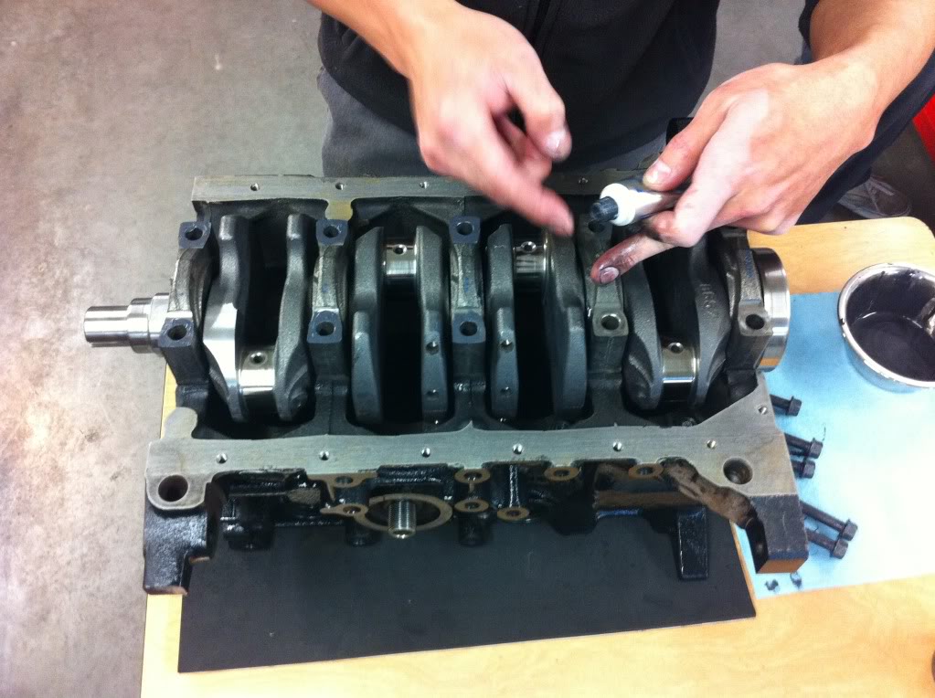 Name:  IMG_0111.jpg
Views: 80
Size:  121.2 KB