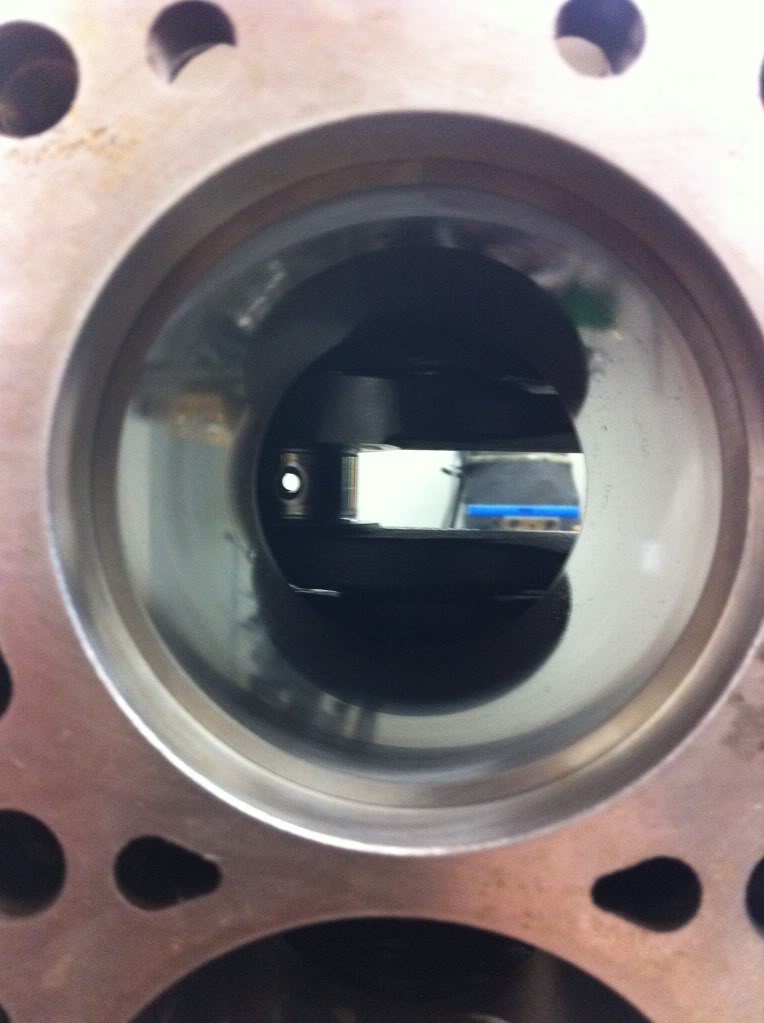 Name:  IMG_0120.jpg
Views: 85
Size:  78.5 KB