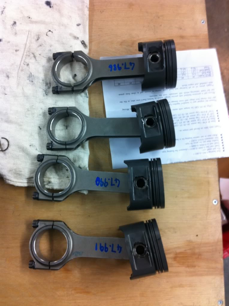 Name:  IMG_0125.jpg
Views: 91
Size:  93.5 KB