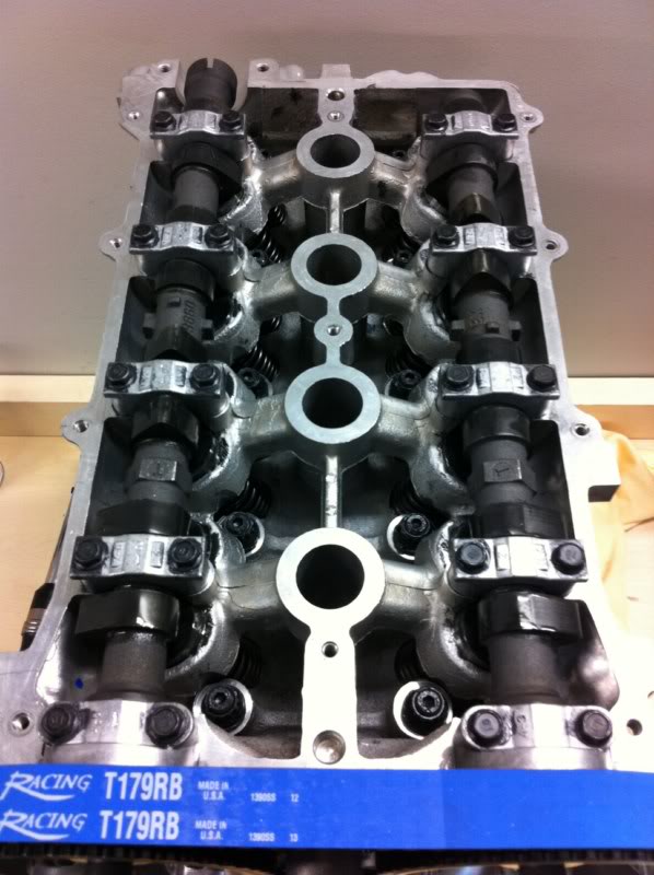 Name:  2800x600.jpg
Views: 79
Size:  73.3 KB