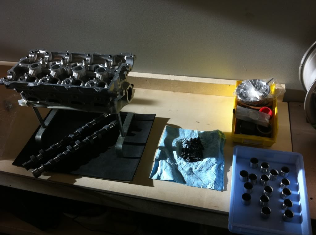 Name:  IMG_0179.jpg
Views: 86
Size:  92.1 KB