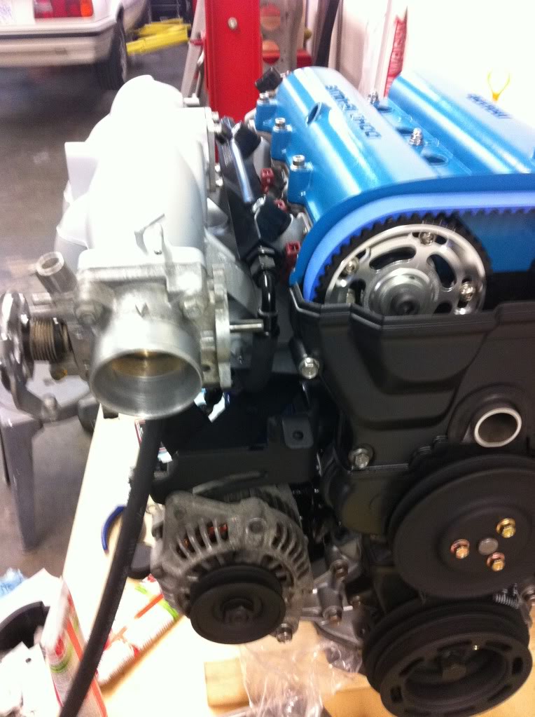 Name:  asdf005.jpg
Views: 84
Size:  116.1 KB