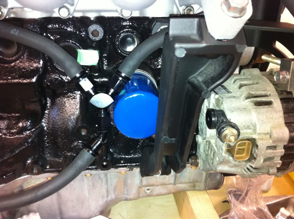 Name:  asdf004.jpg
Views: 87
Size:  143.1 KB