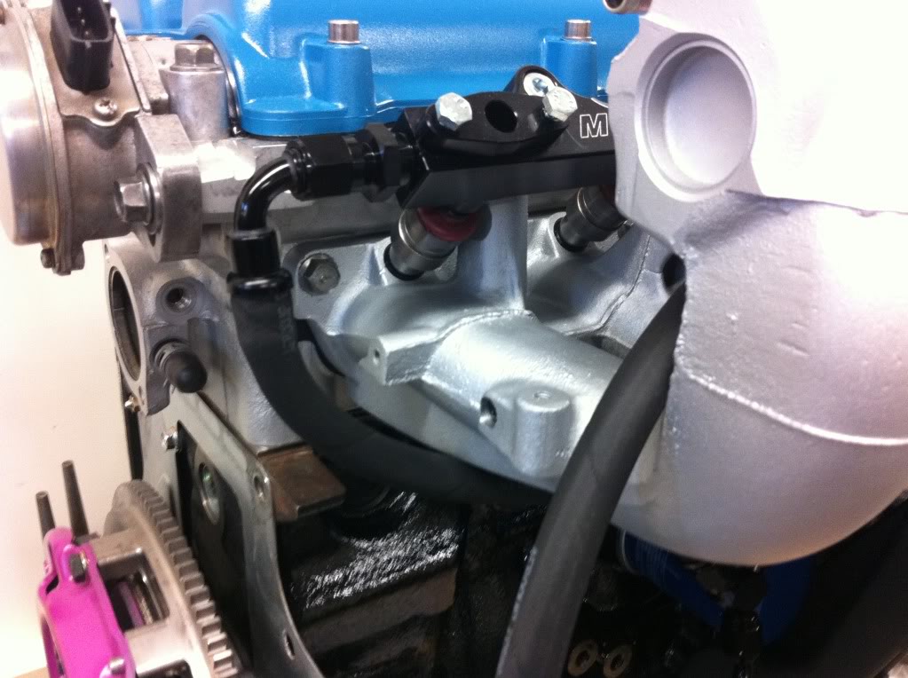 Name:  asdf003.jpg
Views: 85
Size:  111.2 KB